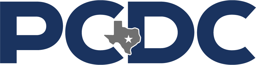 Pflugerville's Workforce